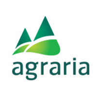agraria