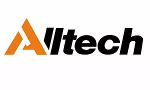 alltech
