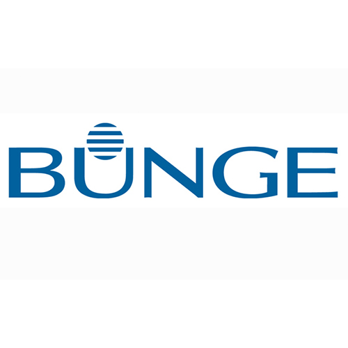 bunge