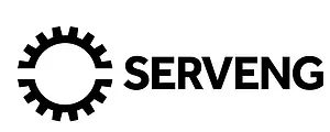 serveng